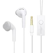 Fone De Ouvido P2 Le Para Moto G8 Power Lite E5 E6 E7 Plus