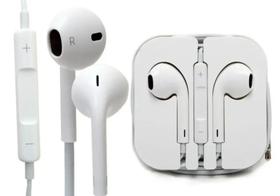 Fone De Ouvido P2 Original Compativel Para Samsung, Motorola, LG Positivo Asus Huawei Xiaomi - Kaidi Fone De Ouvido P2 Original Compativel Para Samsung, Motorola, LG Positivo Asus Huawei Xiaomi - Kaidi