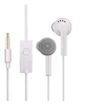 Fone de ouvido p2 pmcell fo-14 Fone de ouvido p2 pmcell fo-14
