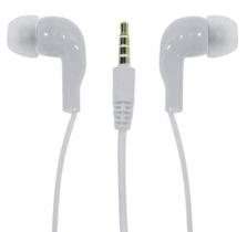 Fone de Ouvido P2 PMCELL Slim-993 Music Intra-Auricular FO11 - Escolha Cor