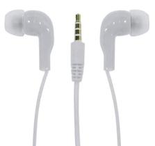 Fone de Ouvido P2 PMCELL Slim-993 Music Intra-Auricular FO11 - Escolha Cor