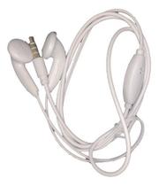 Fone De Ouvido P2 Qualidade Duradoura Envio Imediato Novo Fone De Ouvido P2 Qualidade Duradoura Envio Imediato Novo