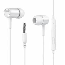 Fone de Ouvido P2 Stereo C/ATENDIM.E Volum.br (6976883930342) Fone de Ouvido P2 Stereo C/ATENDIM.E Volum.br (6976883930342)