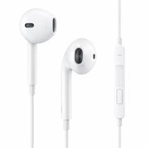 Fone de Ouvido P2 Stereo C/ATENDIM.E Volum.br Fone de Ouvido P2 Stereo C/ATENDIM.E Volum.br