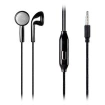 Fone de Ouvido P3 WN518 - Kulang