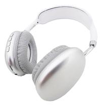 Fone de Ouvido P9 Bluetooth Sem Fio Headphone, Bateria 10h, Microfone, Som Envolvente, Controle de Música e Volume Suporte Cartão TF Lacrado e Com Nfe Fone de Ouvido P9 Bluetooth Sem Fio Headphone, Bateria 10h, Microfone, Som Envolvente, Controle de Música e Volume Suporte Cartão TF Lacrado e Com Nfe
