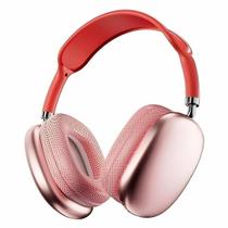 Fone de Ouvido P9 Headphone Bluetooth Sem Fio com Microfone e Isolamento Acústico - Série Pro 9