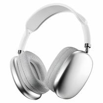 Fone de Ouvido P9 Headphone Bluetooth Sem Fio com Microfone Som Imersivo - Série Pro 9