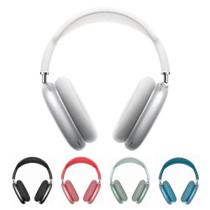 Fone De Ouvido P9 Headphone Sem Fio Bluetooth U / VARIADA Fone De Ouvido P9 Headphone Sem Fio Bluetooth U / VARIADA