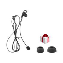 Fone De Ouvido Para Árbitro Com Conector De 3,5mm Para EJEAS FBIM V6 V6C V4 V4C, Headset In-Ear Para Fone De Ouvido Para Árbitro Com Conector De 3,5mm Para EJEAS FBIM V6 V6C V4 V4C, Headset In-Ear Para