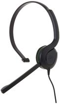 Fone de ouvido para bate-papo PowerA para Xbox One
