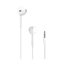 Fone De Ouvido Para Celular Modelo P2 Branco