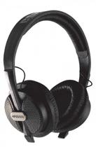 Fone de Ouvido para Estúdio Behringer HPS5000 Fone de Ouvido para Estúdio Behringer HPS5000