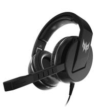Fone de ouvido para jogos Acer Predator Galea 311 True Harmony Sound