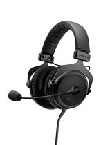 Fone de ouvido para jogos beyerdynamic MMX 300 (2ª geração) Fone de ouvido para jogos beyerdynamic MMX 300 (2ª geração)