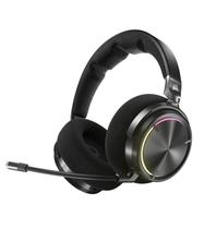 Fone de ouvido para jogos Corsair Virtuoso MAX Wireless Xbox Series XS Fone de ouvido para jogos Corsair Virtuoso MAX Wireless Xbox Series XS