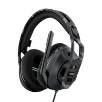 Fone de ouvido para jogos FYNORI 400 GEN 2 HX com Dolby Atmos para Xbox/PS