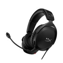 Fone de Ouvido para Jogos HyperX Cloud Stinger 2 com DTS Headphone:X - Preto