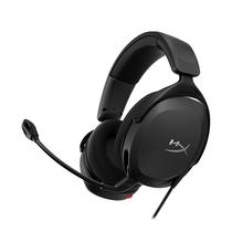 Fone de ouvido para jogos HyperX Cloud Stinger 2 Core para PC e console