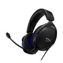 Fone de ouvido para jogos HyperX Cloud Stinger 2 Core para Playstation