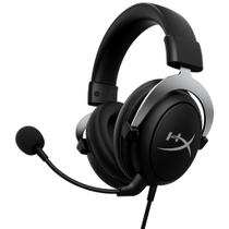 Fone de ouvido para jogos HyperX CloudX Official Xbox para Xbox One/XS