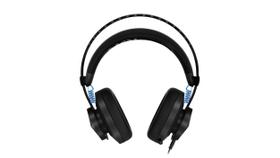 Fone de ouvido para jogos Lenovo Legion H300 Stereo com microfone com cancelamento de ruído Fone de ouvido para jogos Lenovo Legion H300 Stereo com microfone com cancelamento de ruído