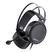 Fone de ouvido para jogos NUBWO N7 Stereo com microfone com cancelamento de ruído Fone de ouvido para jogos NUBWO N7 Stereo com microfone com cancelamento de ruído