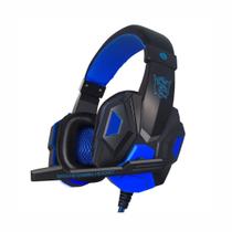 Fone De Ouvido Para Jogos Plextone Pc780 Com Fio