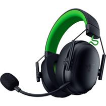 Fone de ouvido para jogos Razer BlackShark V3 X HyperSpeed Wireless Xbox Fone de ouvido para jogos Razer BlackShark V3 X HyperSpeed Wireless Xbox