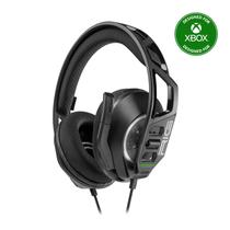 Fone de ouvido para jogos RIG 300 PRO HX Premier com fio para Xbox - preto Fone de ouvido para jogos RIG 300 PRO HX Premier com fio para Xbox - preto