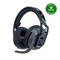 Fone de ouvido para jogos RIG 600 PRO HX Dual Wireless para Xbox/PlayStation