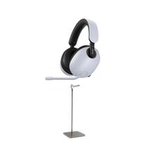 Fone de ouvido para jogos Sony INZONE H9 Wireless com suporte para fone de ouvido