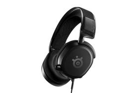 Fone de ouvido para jogos SteelSeries Arctis Prime High Fidelity Black Fone de ouvido para jogos SteelSeries Arctis Prime High Fidelity Black