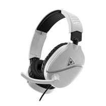 Fone de ouvido para jogos Turtle Beach Recon 70 para PS5, PS4, Xbox e PC