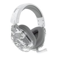 Fone de ouvido para jogos Turtle Beach Stealth 600 Gen 2 MAX para PS4 e PS5