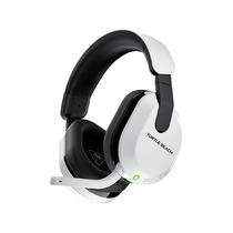 Fone de ouvido para jogos Turtle Beach Stealth 600 Gen 3 Wireless branco