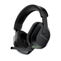 Fone de ouvido para jogos Turtle Beach Stealth 600 Gen 3 Wireless PS5