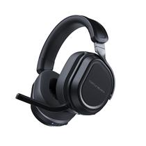 Fone de ouvido para jogos Turtle Beach Stealth 700 Gen 3 Wireless PS5