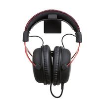 Fone de ouvido para montagem na parede HideIt Mounts Uni-H Universal Black Steel