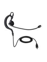 Fone De Ouvido Para Radio Comunicador Intelbras Hc20Pt...