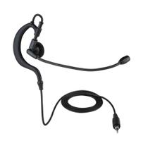 Fone De Ouvido Para Radio Comunicador Intelbras Hc20pt... Fone De Ouvido Para Radio Comunicador Intelbras Hc20pt...