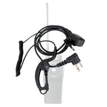 Fone de ouvido para rádio motorola ep450 tipo g Fone de ouvido para rádio motorola ep450 tipo g