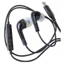 Fone De Ouvido para Samsung Galaxy Note10 S10 S20 S20 Ultra