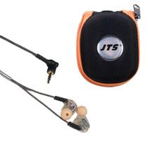 Fone de ouvido para siem 02 drives