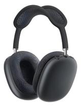 Fone De Ouvido Pei-p10 Music Fone De Ouvido Pei-p10 Music