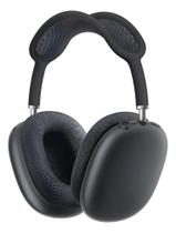 Fone De Ouvido Peining Pei-p10 Max Music Cores Fone De Ouvido Peining Pei-p10 Max Music Cores