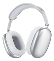 Fone De Ouvido Peining PEI-P10 MAX Music Power Original