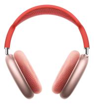 Fone de Ouvido Peining PEI-P10 MAX Music Rosa Original Fone de Ouvido Peining PEI-P10 MAX Music Rosa Original