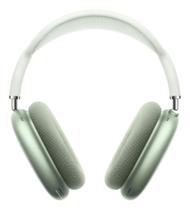 Fone de Ouvido Peining PEI-P10 MAX Music verde Original Fone de Ouvido Peining PEI-P10 MAX Music verde Original