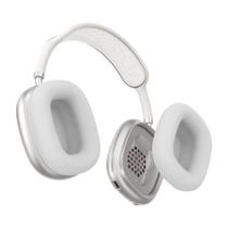 Fone de Ouvido Peining PEI-P10 MAX Music Fone de Ouvido Peining PEI-P10 MAX Music